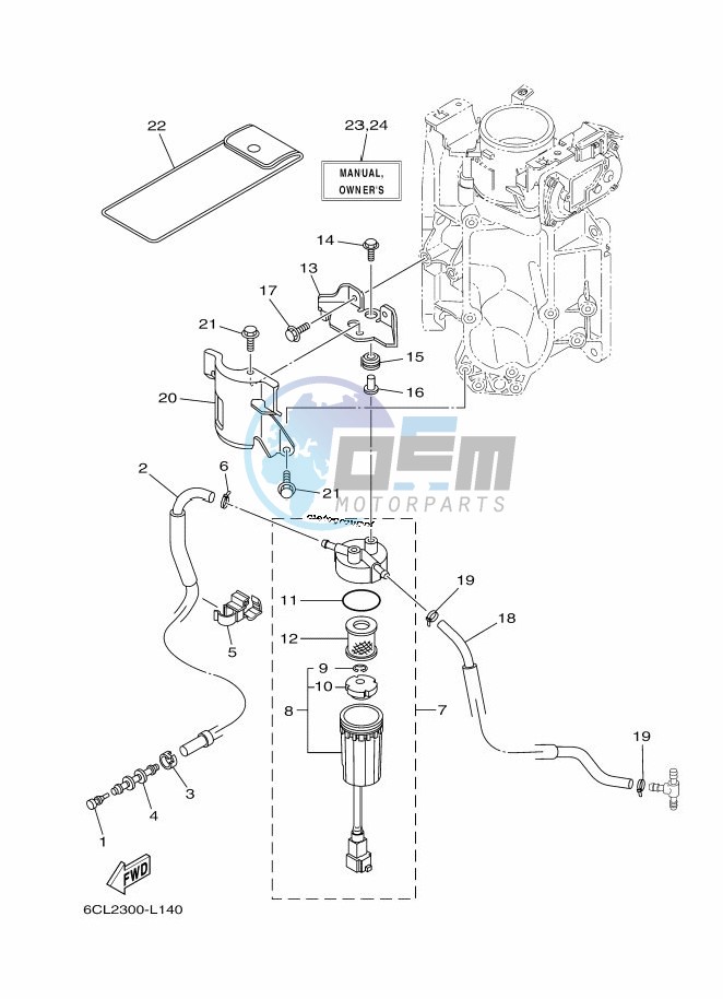 FUEL-SUPPLY-1