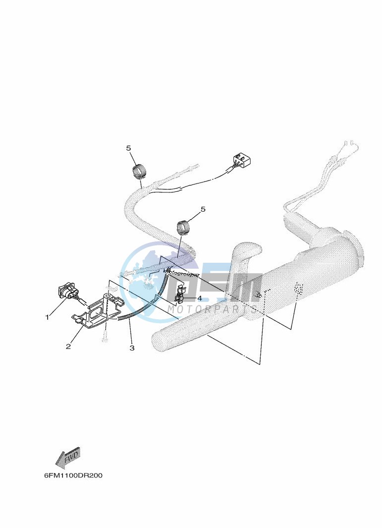 ELECTRICAL-6