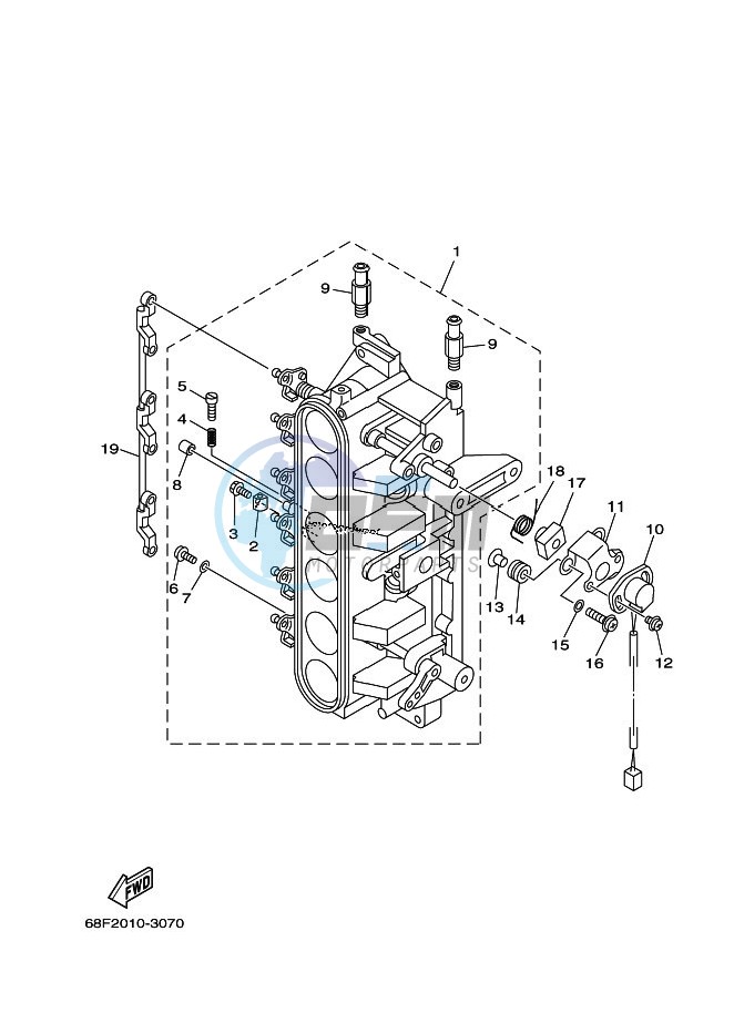 VAPOR-SEPARATOR-2