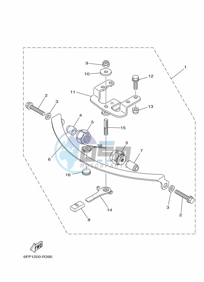 OPTIONAL-PARTS-4