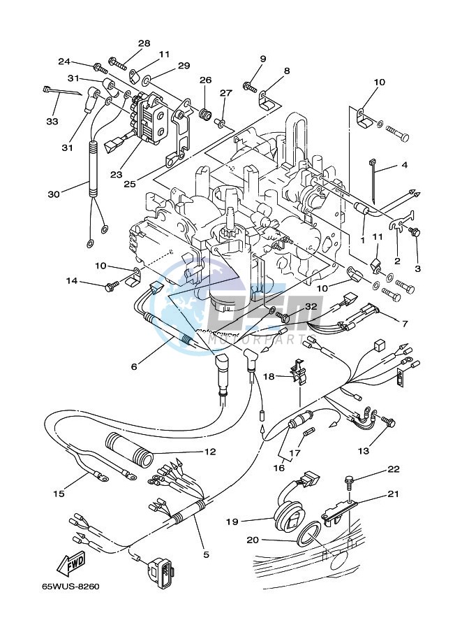 ELECTRICAL-2