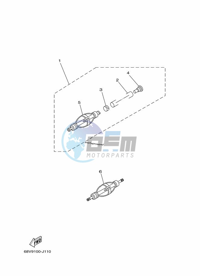 FUEL-SUPPLY-2