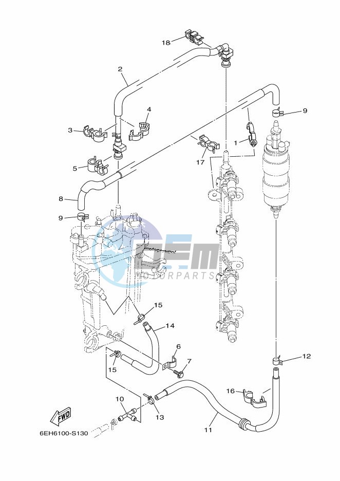 FUEL-PUMP-2