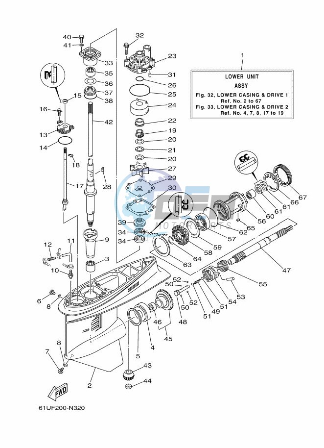 PROPELLER-HOUSING-AND-TRANSMISSION-1