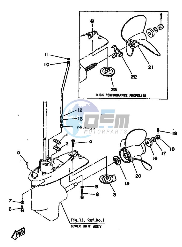 LOWER-CASING-x-DRIVE-2