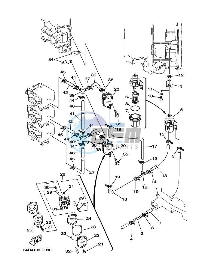 FUEL-SUPPLY-1