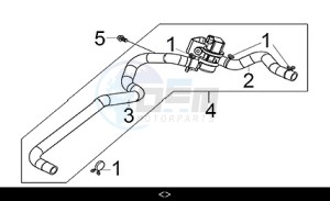 JOYMAX Z + CBS (LW12W4-EU) (M2) drawing A.I.S.V. SET