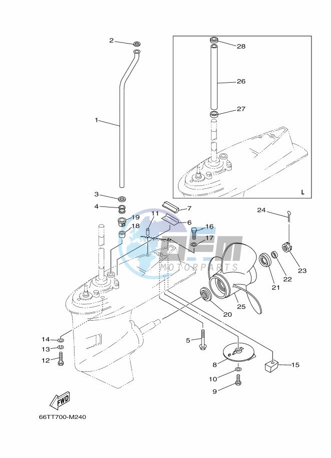 LOWER-CASING-x-DRIVE-2