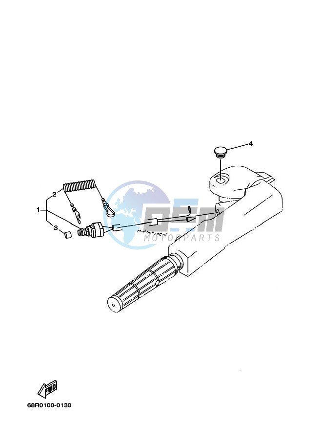 ELECTRICAL-PARTS-4