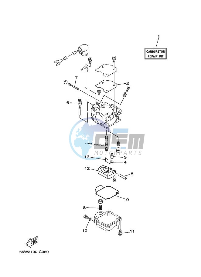 REPAIR-KIT-2