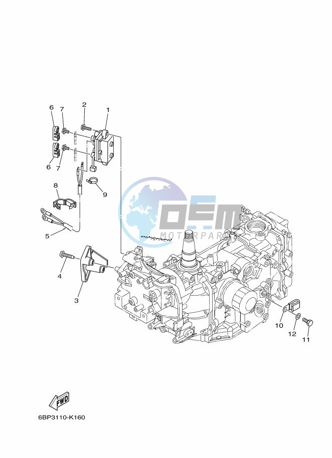 ELECTRICAL-PARTS-4