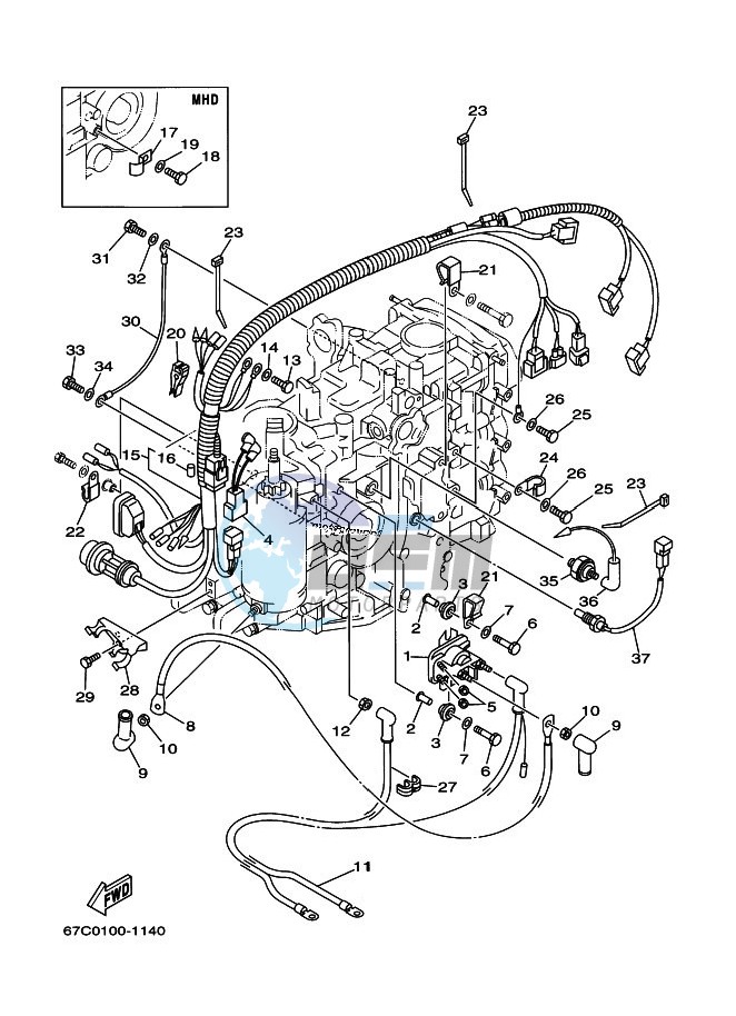 ELECTRICAL-2