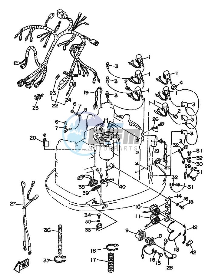 ELECTRICAL-2