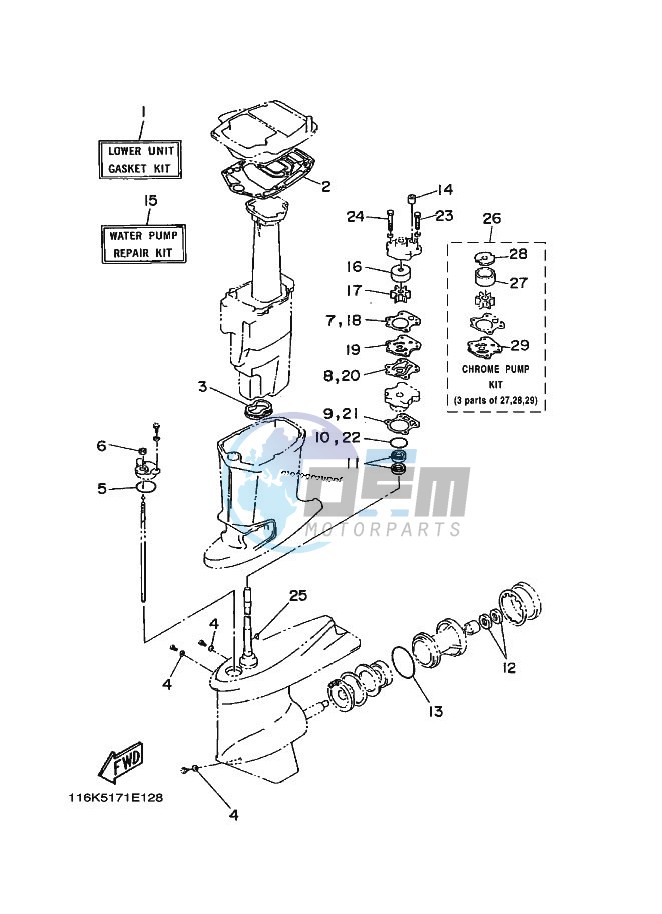 REPAIR-KIT-2