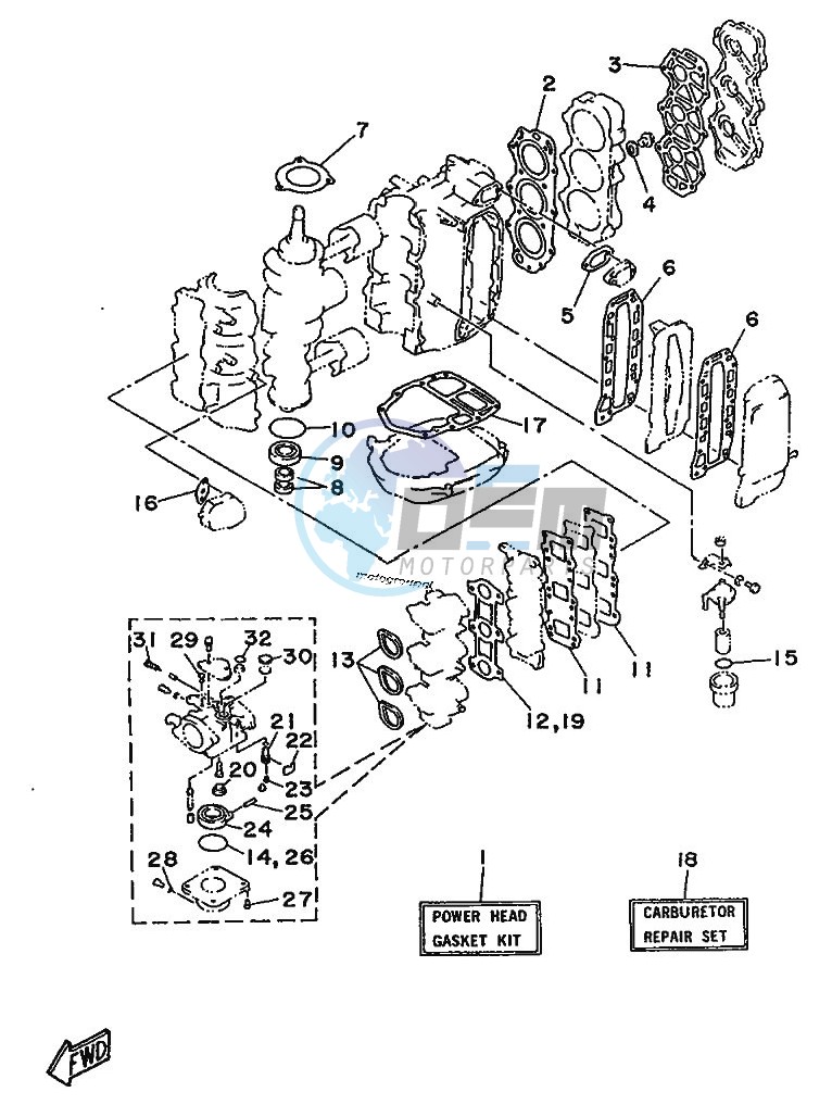 REPAIR-KIT-1