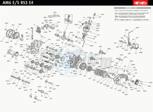 RS3-50-E4-LIQUI-MOLY drawing ENGINE