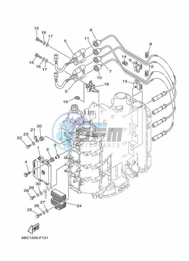 ELECTRICAL-1