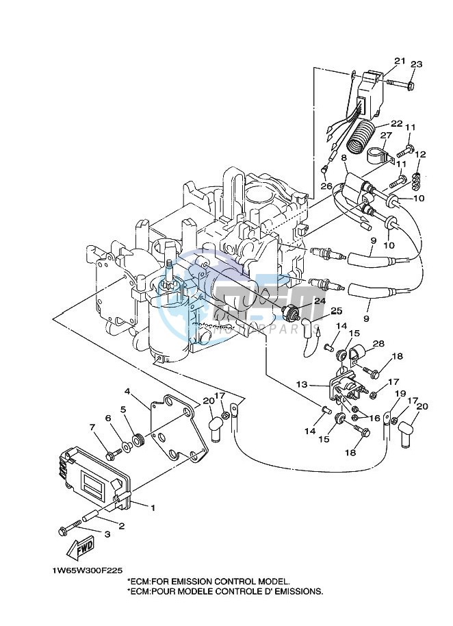 ELECTRICAL-1