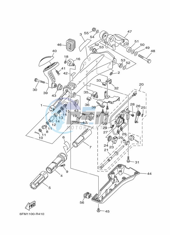 OPTIONAL-PARTS-3