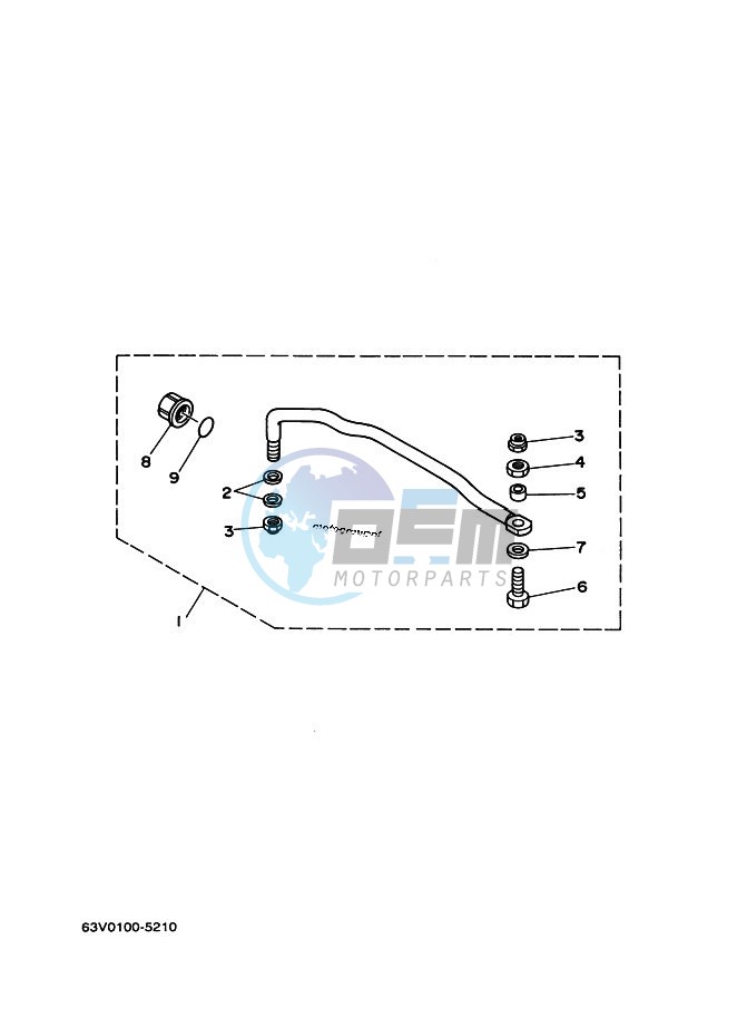 STEERING-GUIDE