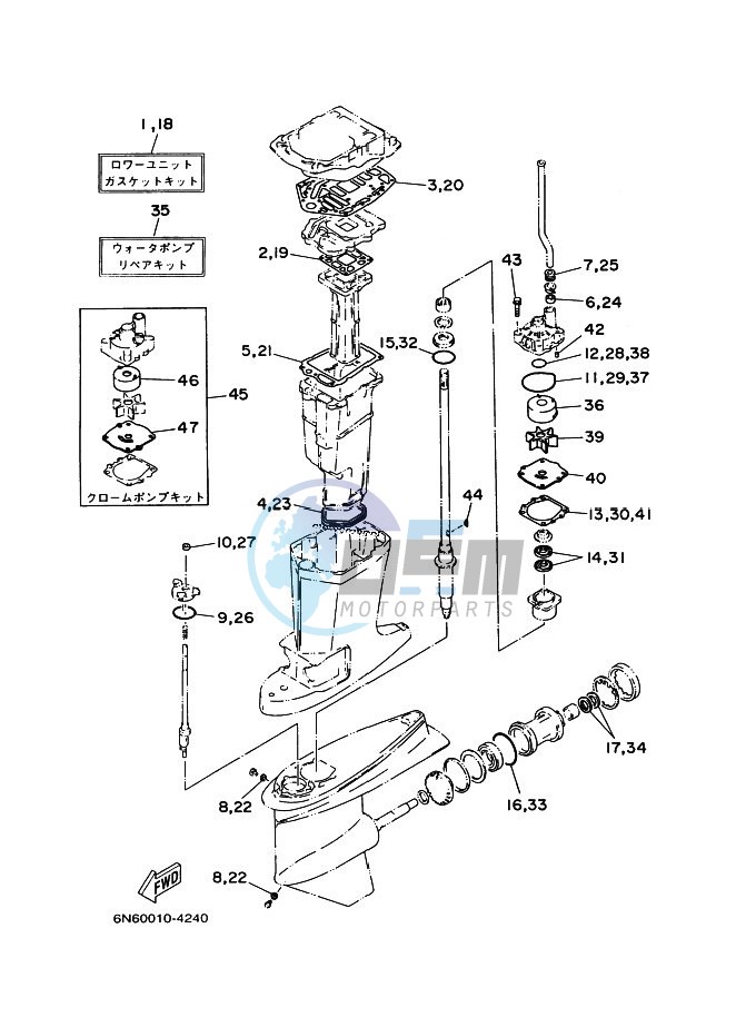 REPAIR-KIT-2