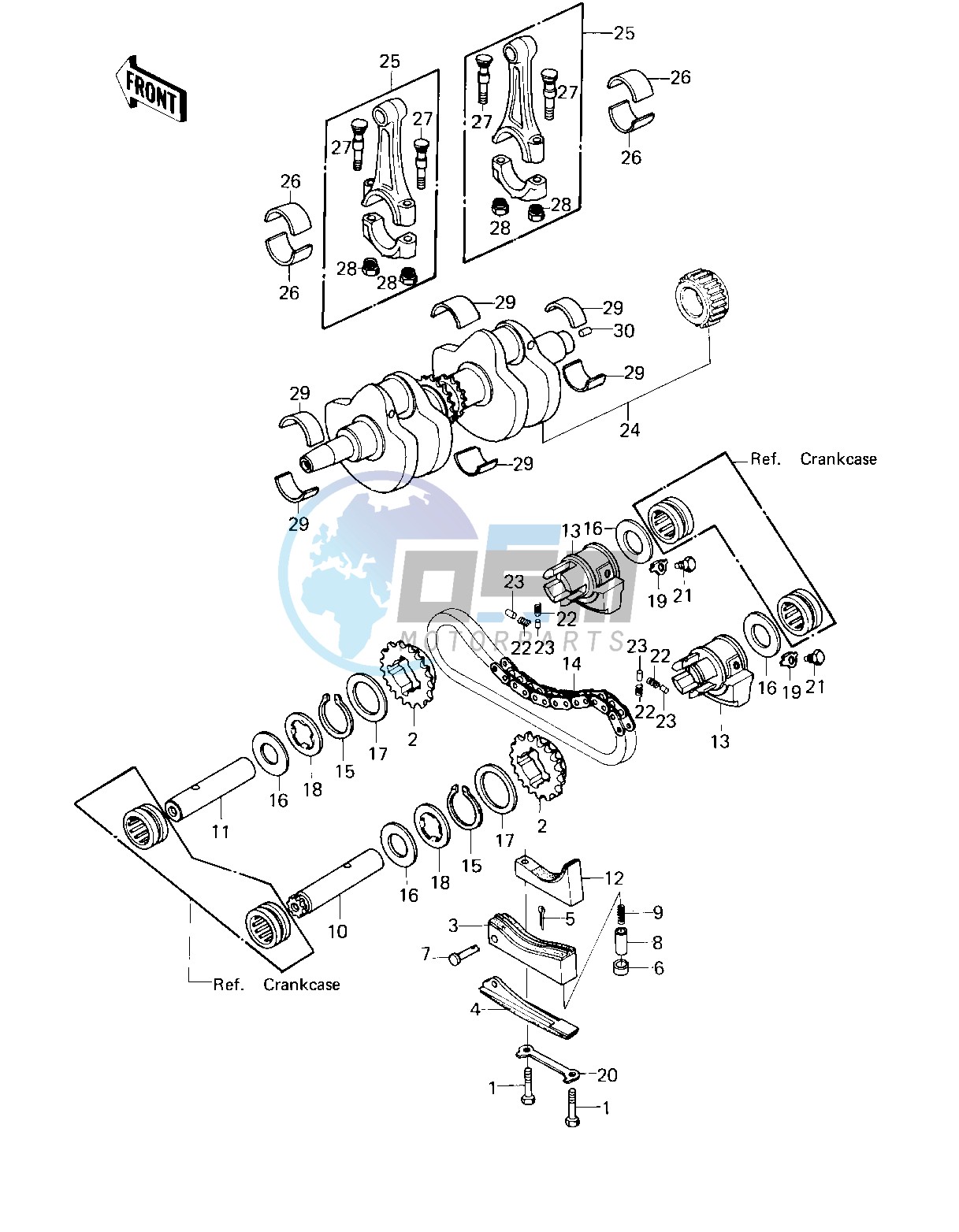 CRANKSHAFT_BALANCER