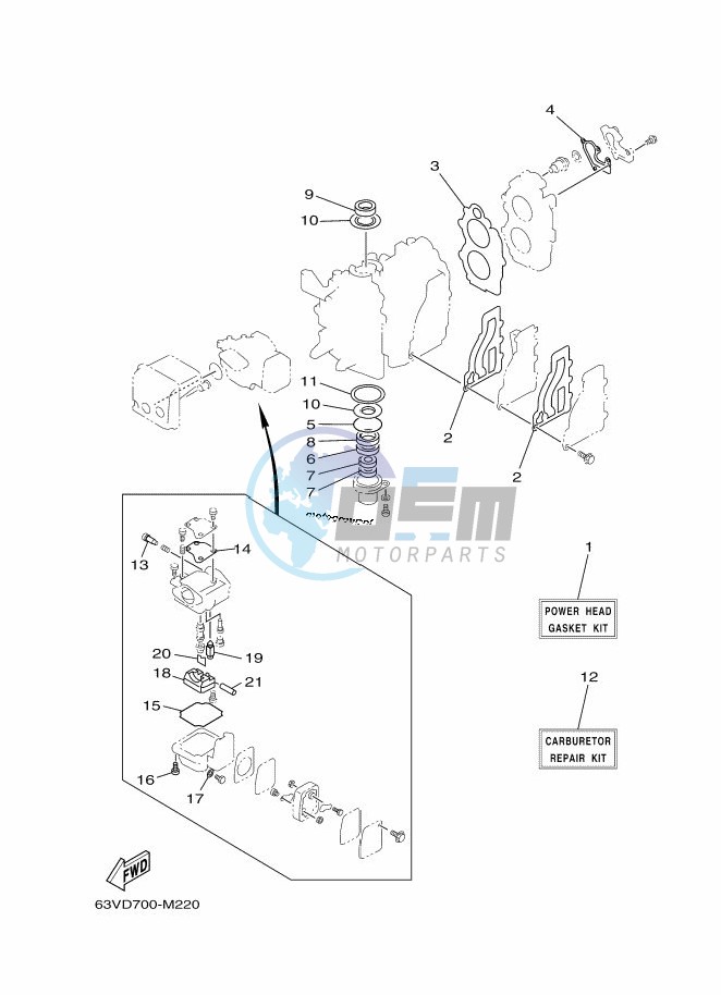 REPAIR-KIT-1