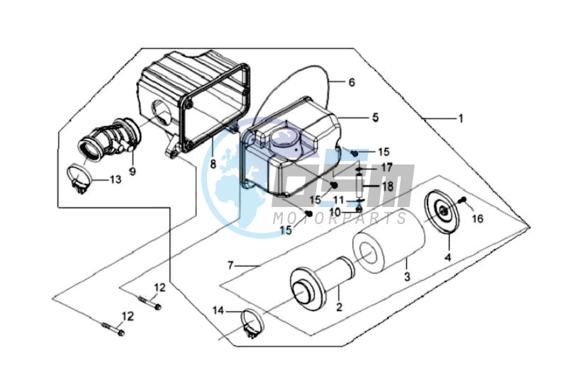 AIRFILTER