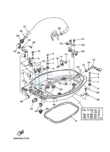 F15AMHS drawing BOTTOM-COVER