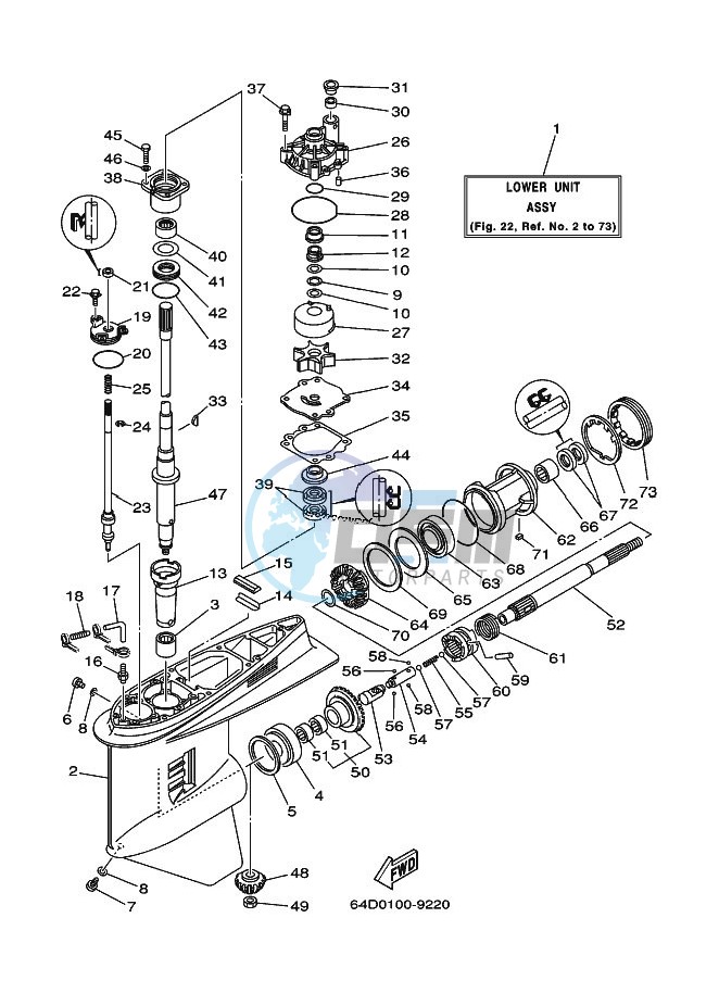 LOWER-CASING-x-DRIVE-1