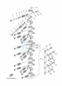 F70AETL drawing VALVE