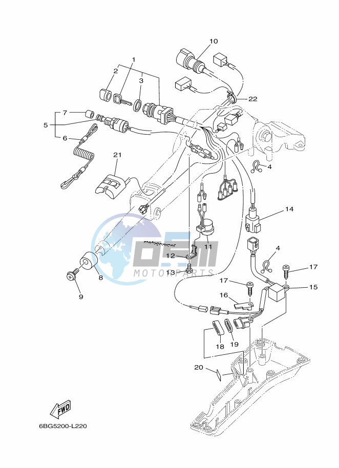 STEERING-2