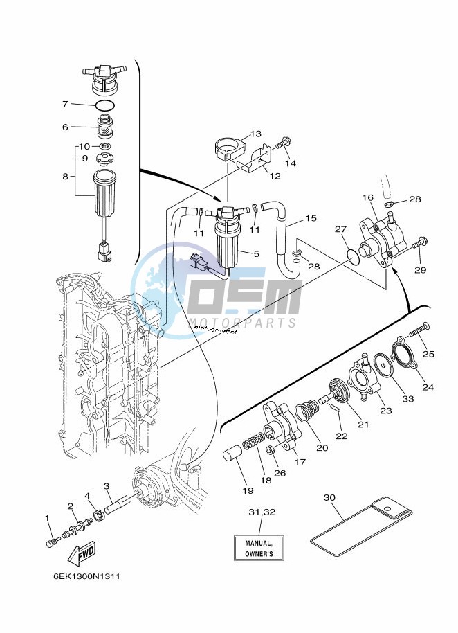 FUEL-SUPPLY-1