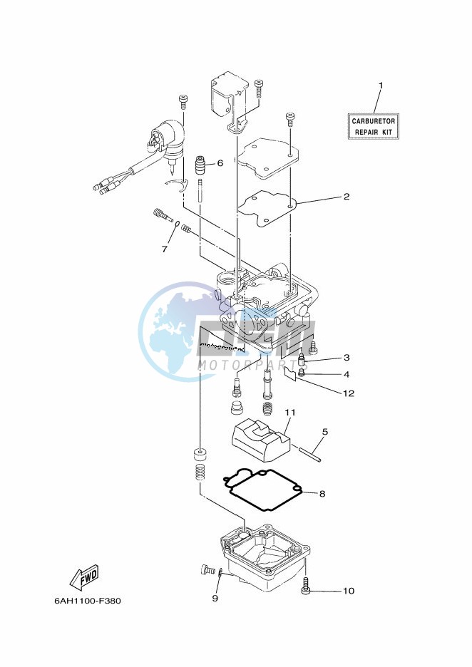 REPAIR-KIT-2