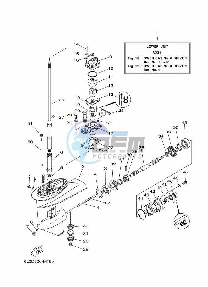 LOWER-CASING-x-DRIVE-1