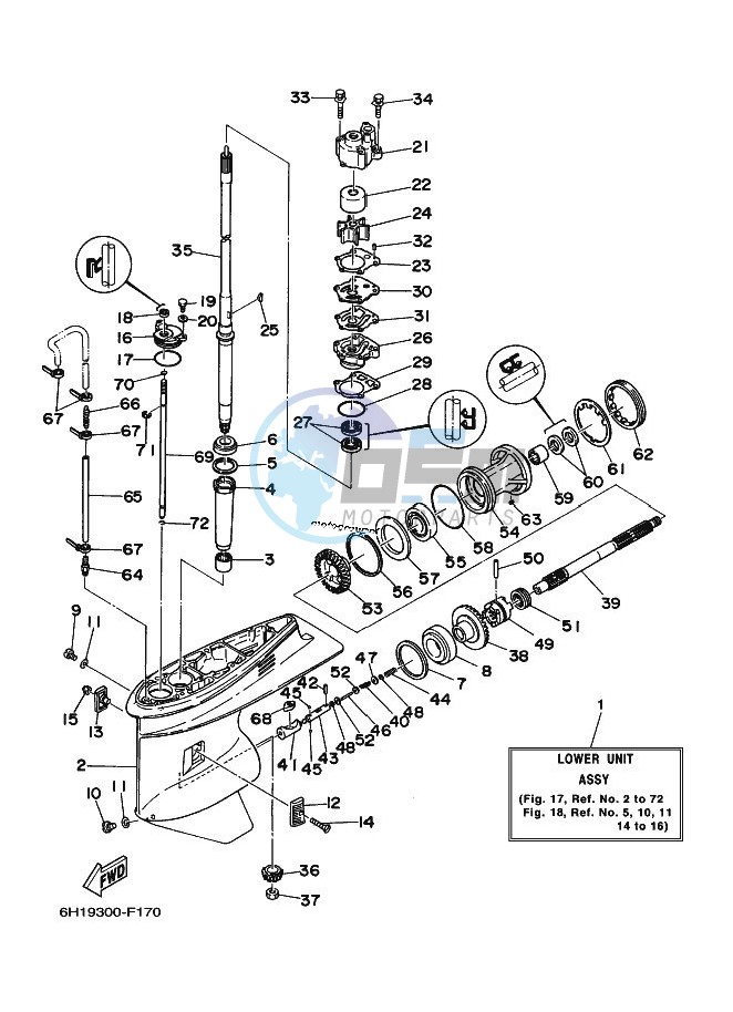 LOWER-CASING-x-DRIVE-1