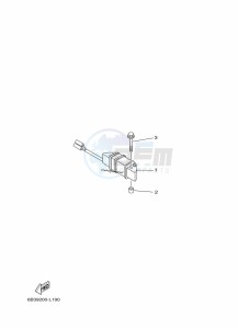 E15DMHS drawing OPTIONAL-PARTS