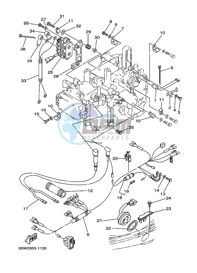 ELECTRICAL-2