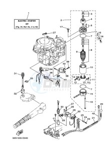 FT8DMHX drawing OPTIONAL-PARTS