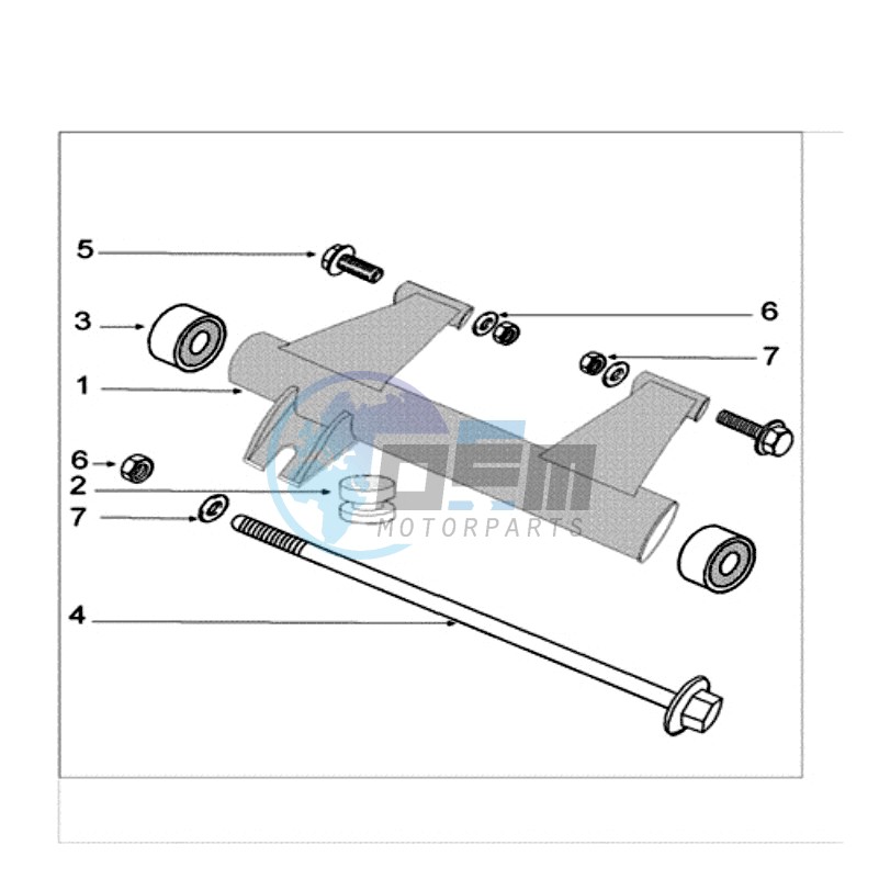 ENGINEMOUNT