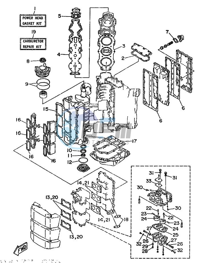 REPAIR-KIT-1