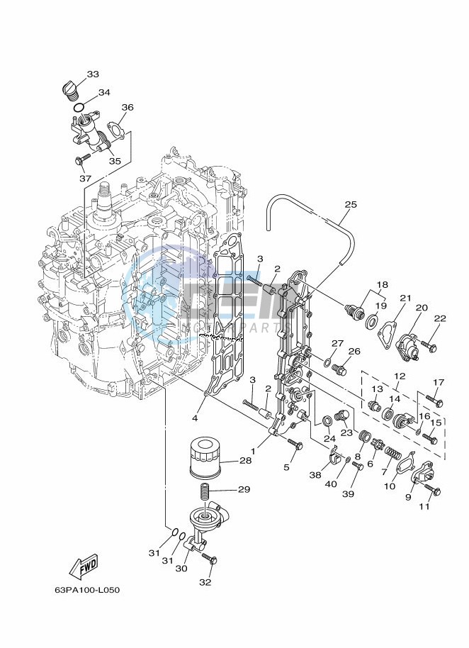 CYLINDER-AND-CRANKCASE-3