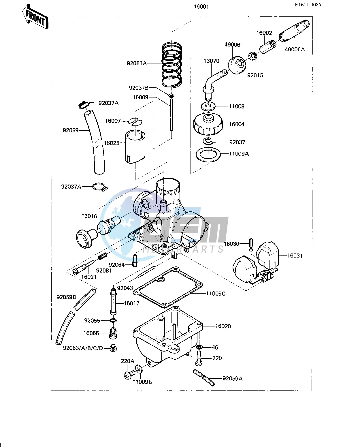 CARBURETOR 1_2