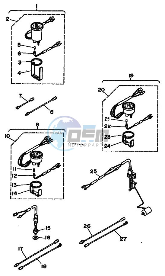 OPTIONAL-PARTS-2