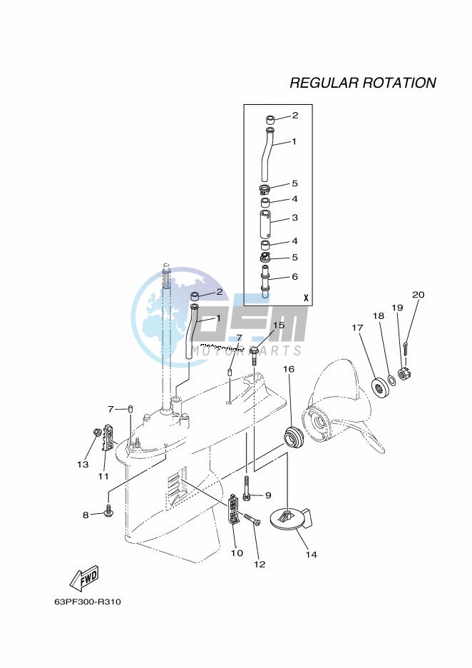 PROPELLER-HOUSING-AND-TRANSMISSION-2