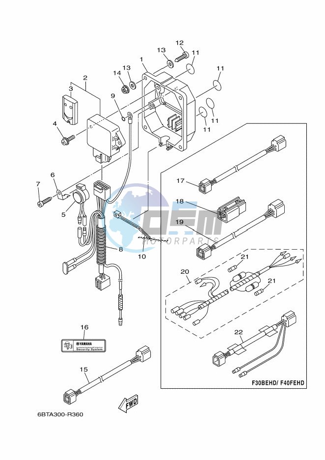 OPTIONAL-PARTS