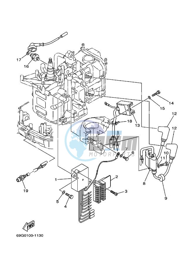 ELECTRICAL-1