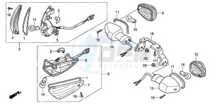 ANF125T drawing WINKER (2)