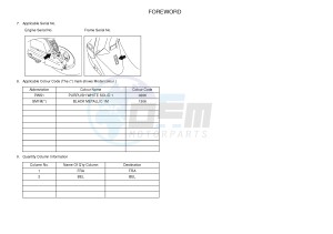 CW50LN BOOSTER (2B6M) drawing .4-Content