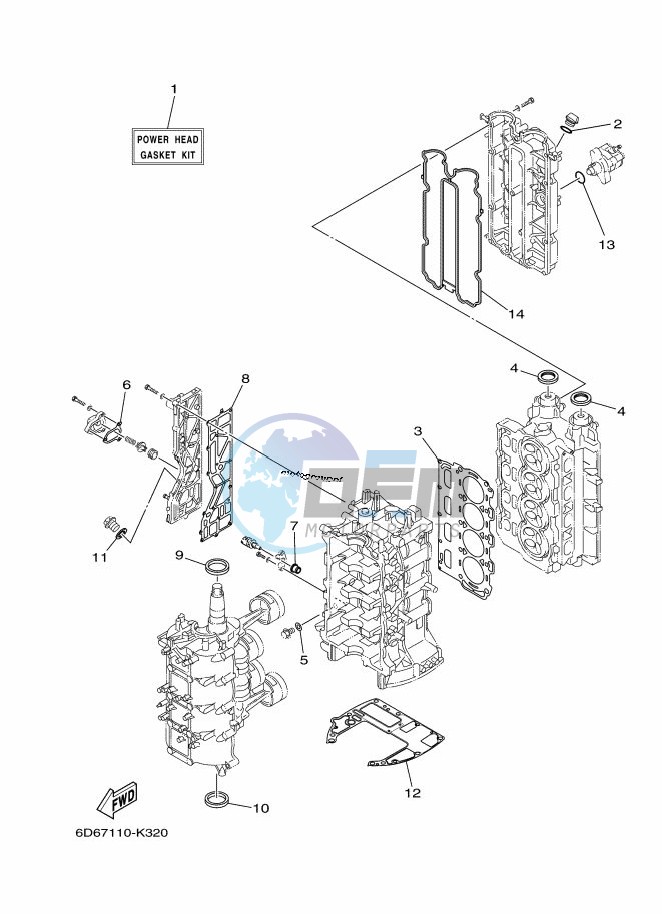 REPAIR-KIT-1